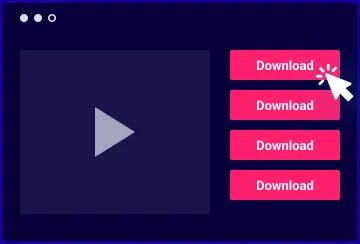 www ssyoutube com login|Mastering YouTube Downloads: A Comprehensive Guide to .